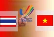 Live Streaming Final SEA Games 2025 Thailand vs Vietnam Resmi