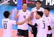 Live Streaming Laos vs Vietnam SEA Games 2025, Jadwal & Cara Nonton