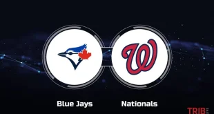 Live Streaming UII vs UAJ: Duel Sengit Campus League The Nationals