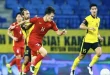 Malaysia Kalahkan Vietnam 2-1 di SEA Games 2025 Laos