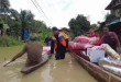 Mengapa Bantuan Banjir Aceh Terlambat? Analisis Terbaru 2025