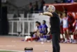 Mengapa Pelatih Filipina Anggap Timnas Indonesia Lawan Sulit?
