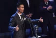 Mengapa Ronaldo Absen Voting Pemain Terbaik FIFA 2025?