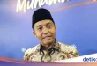 Menhut Prabowo Klarifikasi Soal PBPH Koridor Gajah Aceh Terbaru