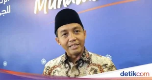 Menhut Prabowo Klarifikasi Soal PBPH Koridor Gajah Aceh Terbaru