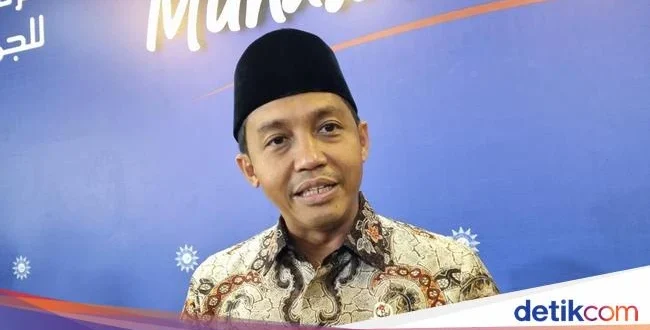 Menhut Prabowo Klarifikasi Soal PBPH Koridor Gajah Aceh Terbaru
