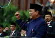 MPR & Prabowo Galang Kekuatan Strategis Pulihkan 3 Provinsi Sumatra