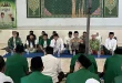 Musyawarah Banom NU Selesaikan Konflik Ketua Umum Terbaru