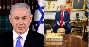 Netanyahu Olok-olok Jaksa Korupsi: Fakta & Perkembangan Terbaru