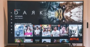 Netflix Umumkan Film Terbaru yang Tayang Desember 2025