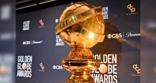 One Battle After Another Bukan Film Nominasi Terbanyak Golden Globes 2026