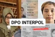 Operasi Senyap Polri Tangkap Bandar Sabu Rp5 Triliun Dewi Astutik