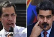 Oposisi Maduro Tidak Kabur dengan Perahu ke Oslo untuk Nobel Perdamaian