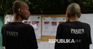 PDIP Kajian Usulan Pilkada DPRD: Dampak dan Pro Kontra 2025