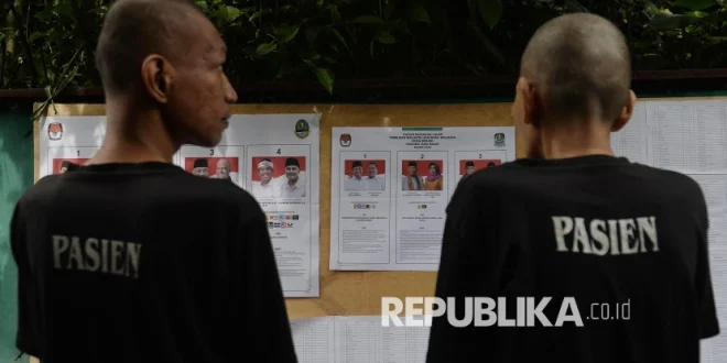 PDIP Kajian Usulan Pilkada DPRD: Dampak dan Pro Kontra 2025