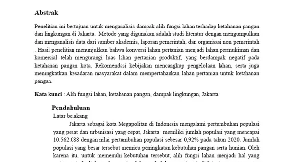 PDIP Usul Pansus Alih Fungsi Lahan Pasca Banjir Sumatra