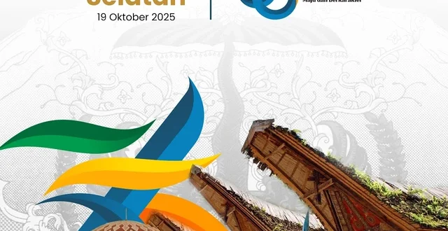 Pejabat Dinas Pertanian Toraja Utara Tersangka Korupsi Dana Irigasi