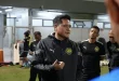 Pelatih Malaysia U-23 Hadapi Tantangan Hilang 7 Pemain SEA Games