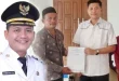 Pemberhentian Sementara Bupati Aceh Selatan Mirwan MS Terbaru
