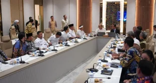 Pemerintah Tambah 3 Lokasi Baru PSEL Percepat Elektrifikasi