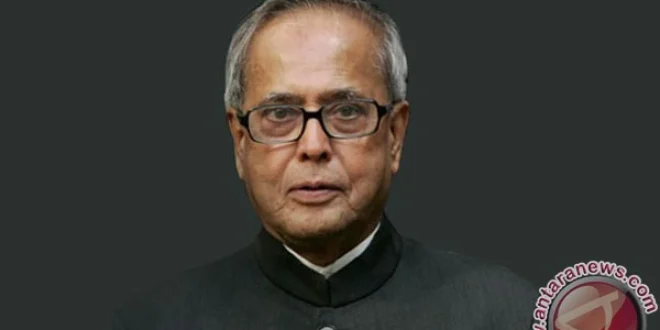 Pemimpin Demo Bangladesh Meninggal di RS Singapura Setelah Perawatan