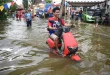 Pemulihan Listrik Aceh Pasca Banjir: Update dari Menteri Bahlil