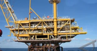 Penangkapan Kapal Skipper dan Dampaknya pada Cadangan Minyak Venezuela