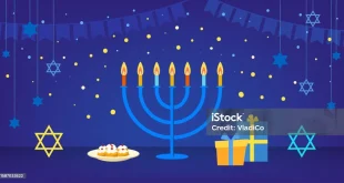 Penembakan Hanukkah di Sydney: 11 Tewas, Teror Komunitas Yahudi