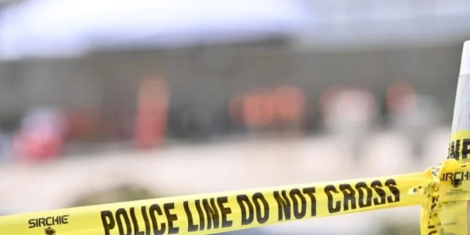 Penembakan Sydney 15 Korban Meninggal: Analisis Terbaru Terorisme