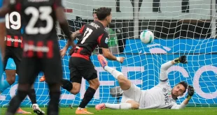 Pengungkapan Berkas Grand Jury Kasus Jeffrey Epstein Terbaru