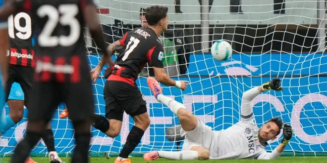 Pengungkapan Berkas Grand Jury Kasus Jeffrey Epstein Terbaru