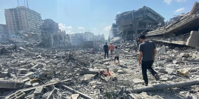 Penjualan Kristal Fabergé Fabergé di Gaza Dukung Pelestarian Budaya