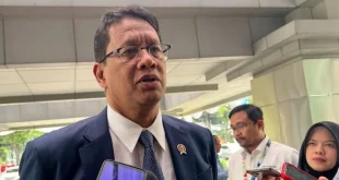 Penundaan Cukai Minuman Berpemanis Purbaya 2025: Analisis Dampak