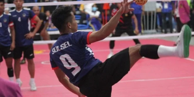 Penyelesaian Dualisme PSTI: Erick dan KONI Satukan Pengurus