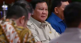 Penyidikan Kasus Ambruk Ponpes Al Khoziny: Update Resmi Cak Imin