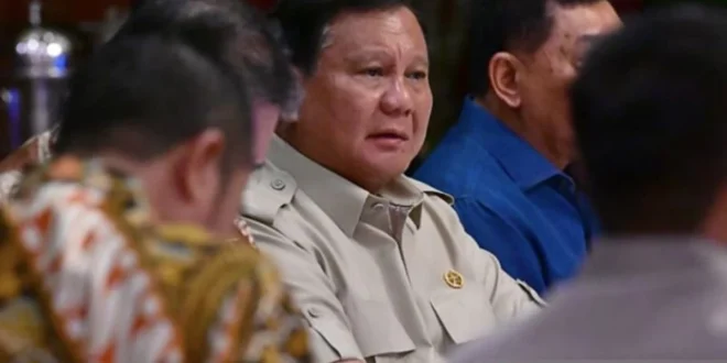 Penyidikan Kasus Ambruk Ponpes Al Khoziny: Update Resmi Cak Imin