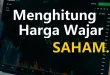 Periode Non-Cancellation BEI: Kunci Harga Saham Wajar 2025
