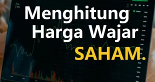 Periode Non-Cancellation BEI: Kunci Harga Saham Wajar 2025