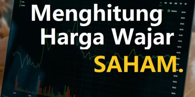 Periode Non-Cancellation BEI: Kunci Harga Saham Wajar 2025