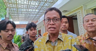 Pertamina Jamin Pasokan BBM Tanggap Darurat Banjir Sumut