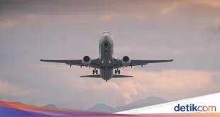 Pesawat Militer AS Nyaris Tabrak Jet Tempur Venezuela: Analisis Lengkap