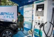 PLN Perkuat SPKLU Yogyakarta untuk Dukung Mobilitas EV Nataru