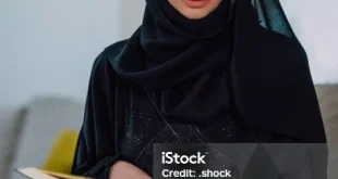 Polisi Jatim Tangkap Wanita Pelaku Penghinaan Alquran Viral