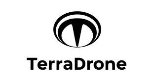 Polisi Kumpulkan Bukti Kebakaran Gedung Terra Drone Terbaru