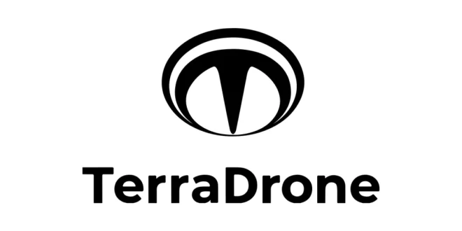 Polisi Kumpulkan Bukti Kebakaran Gedung Terra Drone Terbaru