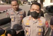 Polisi Ungkap Motif Pengeroyokan Dua Korban Meninggal di Kalibata