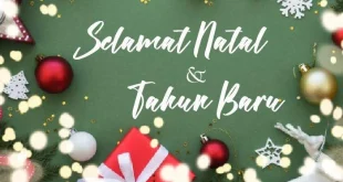 Polri Prediksi 119 Juta Masyarakat Rayakan Natal Tahun Baru 2025
