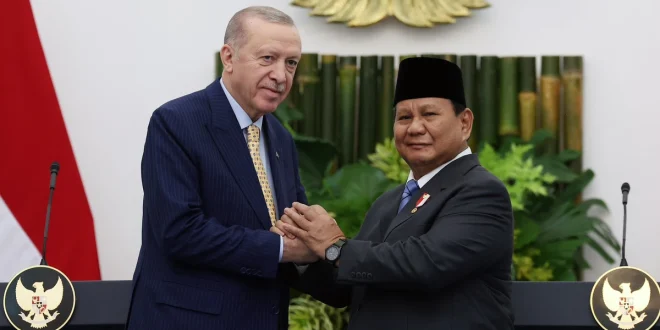 Prabowo Perintahkan Pulihkan Listrik Sumatra Malam Minggu