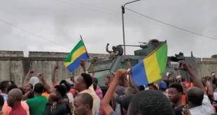 Presiden Benin Belum Digulingkan, Klaim Kudeta Militer Salah