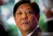 Presiden Bongbong Marcos Klarifikasi Isu Mundur Akibat Banjir Filipina